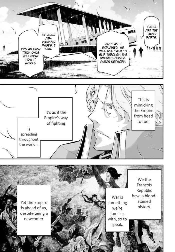 Youjo Senki Chapter 31 image 67_optimized_optimized_optimized